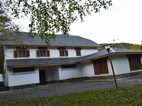 AH Complejo Bubal Formigal 3000 apartamentos turísticos en Biescas